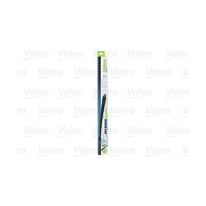 Pióro wycieraczki VALEO 578578