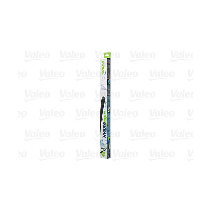 Pióro wycieraczki VALEO 578578