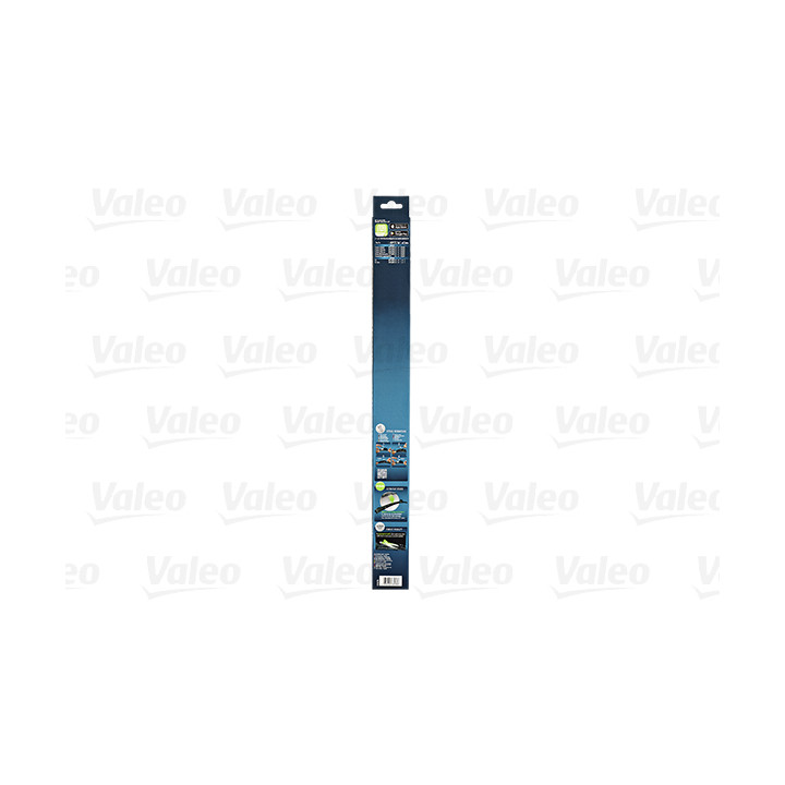 Pióro wycieraczki VALEO 578578