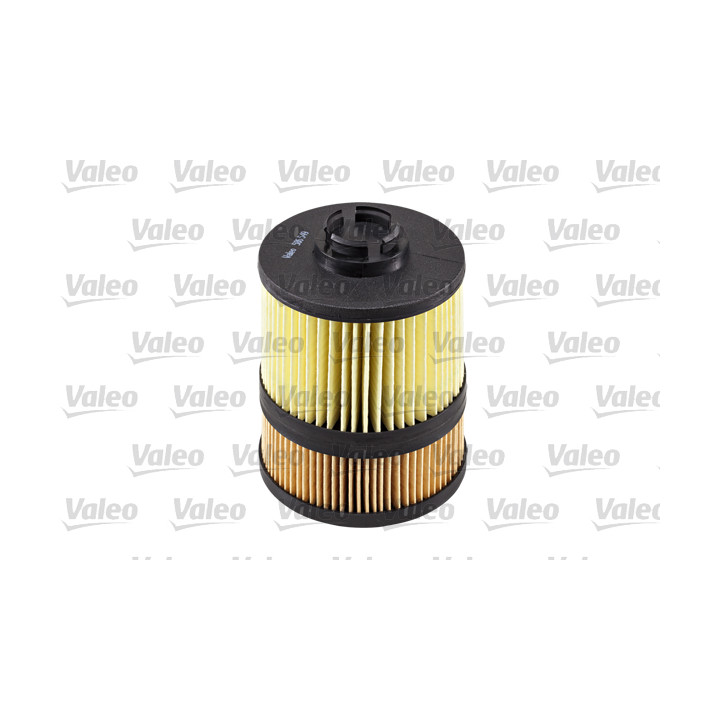Filtr oleju VALEO 586549