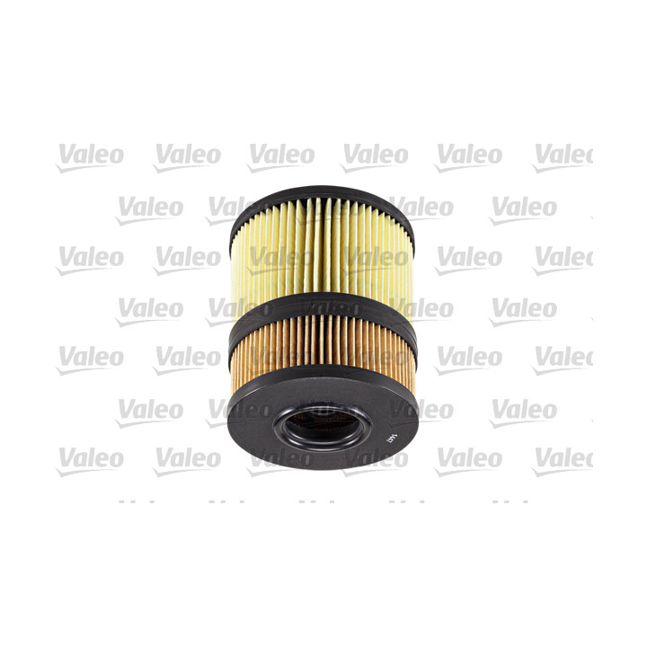 Filtr oleju VALEO 586549