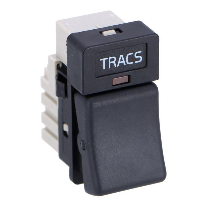 Switch Volvo (9128719)