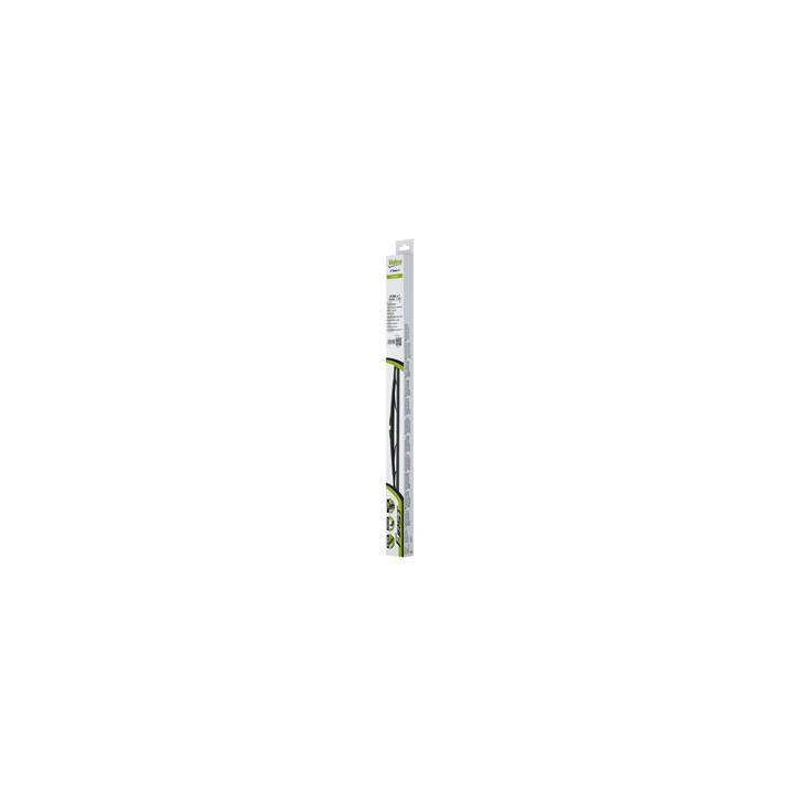 Pióro wycieraczki VALEO 575555