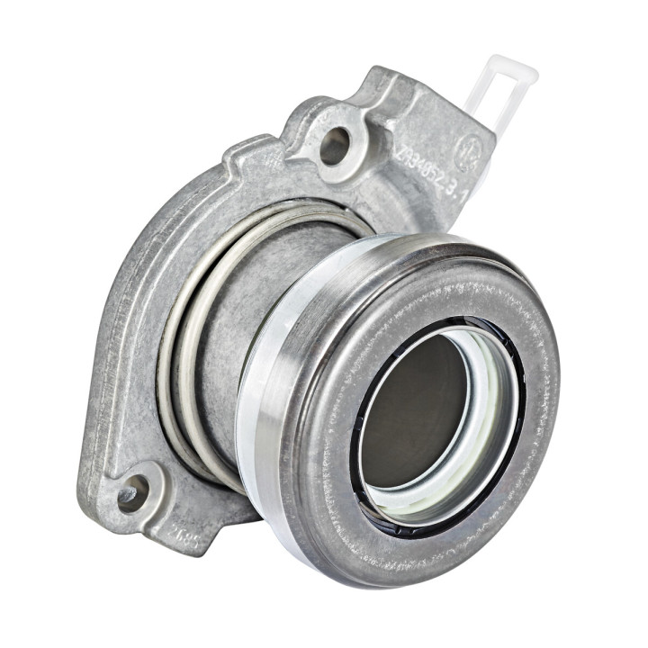 Wysprzęglik łożysko hydrauliczne sprzęgła VALEO 810018