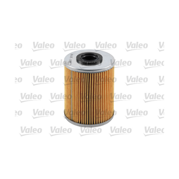 Filtr paliwa VALEO 587902
