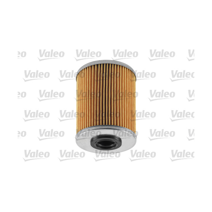 Filtr paliwa VALEO 587902