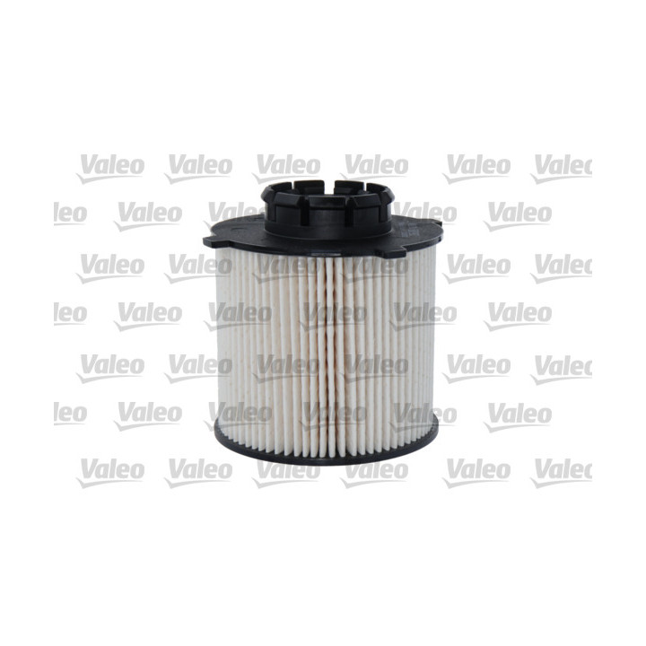 Filtr paliwa VALEO 587932