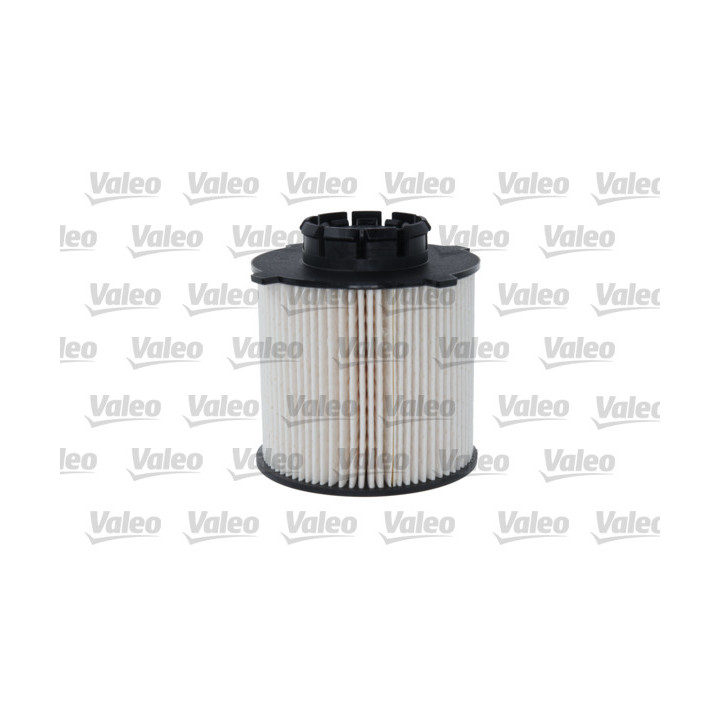 Filtr paliwa VALEO 587932