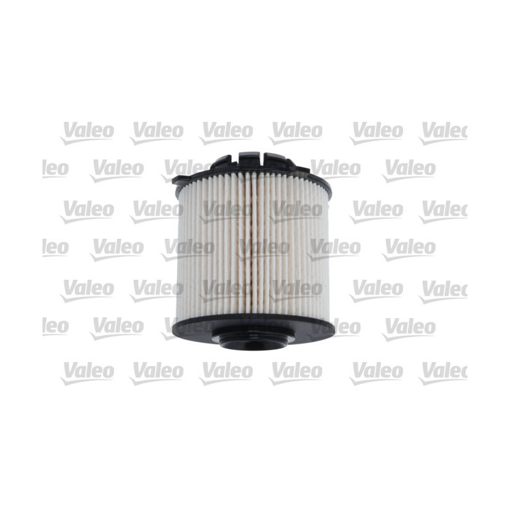 Filtr paliwa VALEO 587932