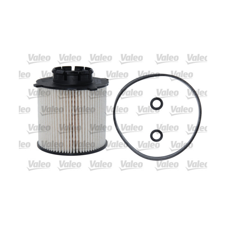 Filtr paliwa VALEO 587932