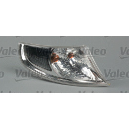 Lampa kierunkowskazu VALEO 088799