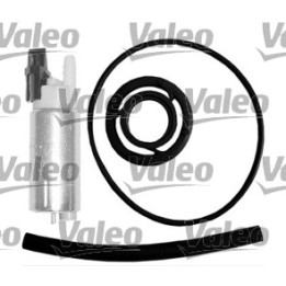 Pompa paliwa VALEO 347230