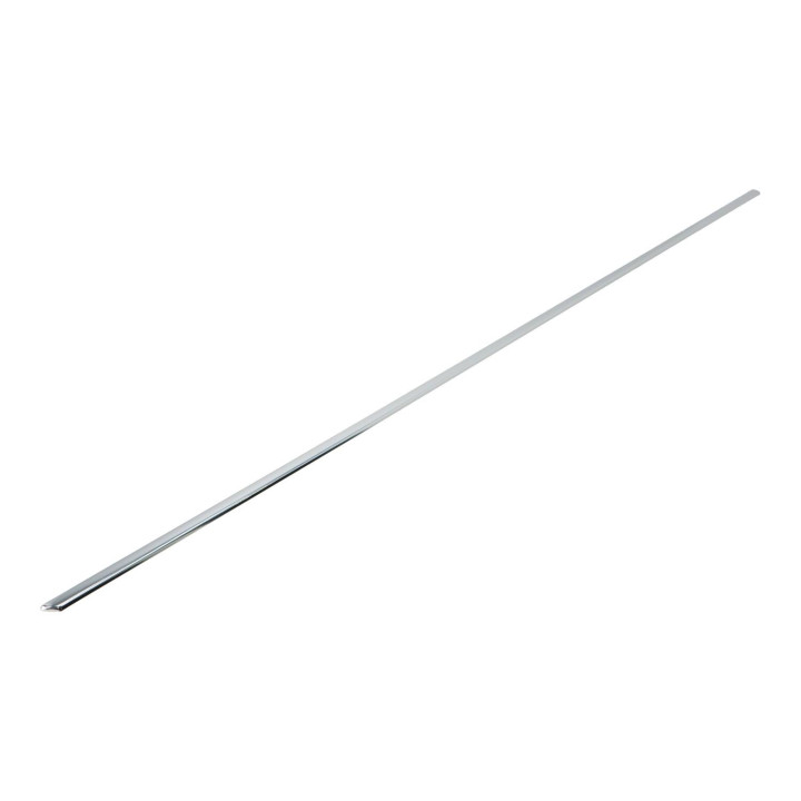 Trim moulding, right Volvo (1255825)