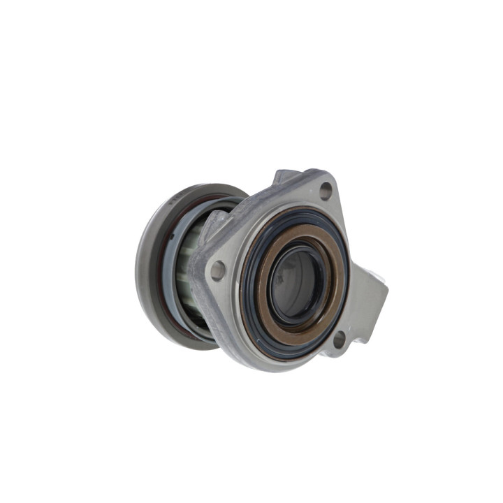 Wysprzęglik łożysko hydrauliczne sprzęgła VALEO 804538