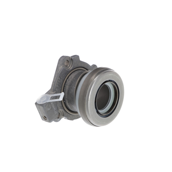 Wysprzęglik łożysko hydrauliczne sprzęgła VALEO 804538