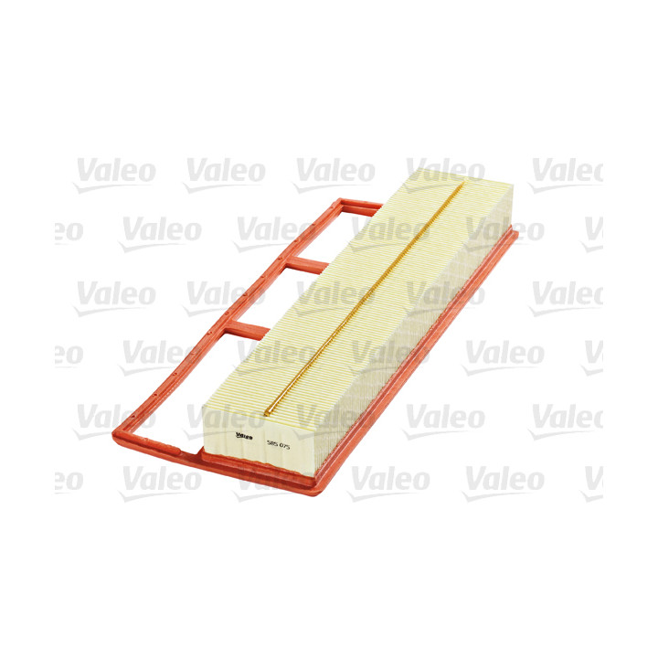 Filtr powietrza VALEO 585075