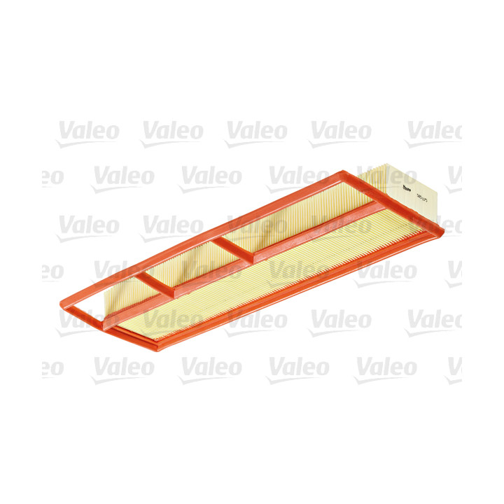 Filtr powietrza VALEO 585075