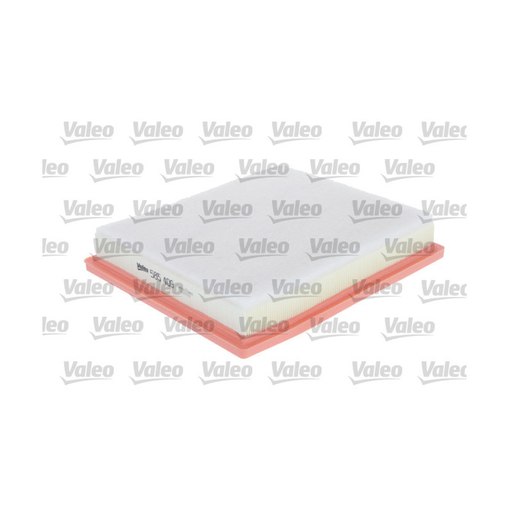 Filtr powietrza VALEO 585409