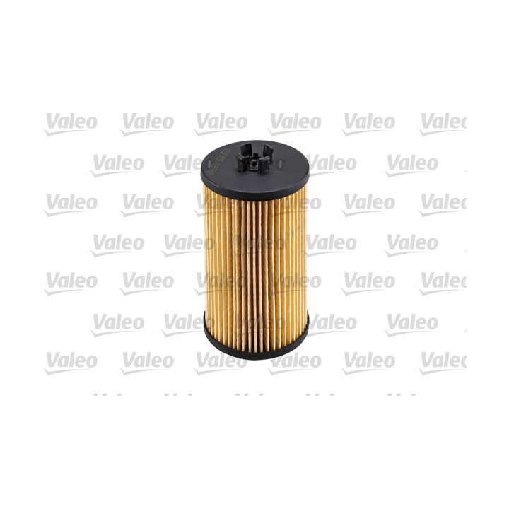 Filtr oleju VALEO 586531