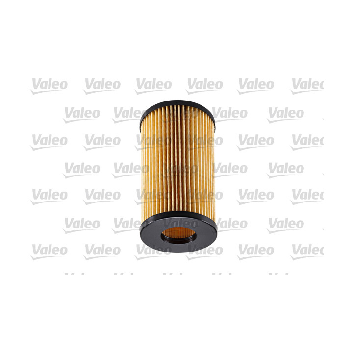 Filtr oleju VALEO 586531