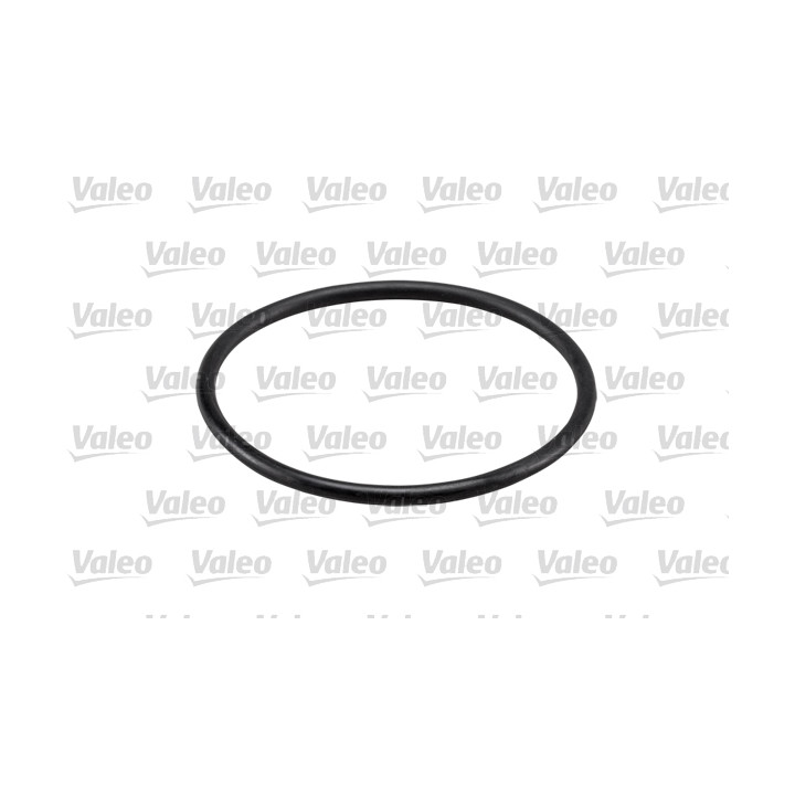Filtr oleju VALEO 586531