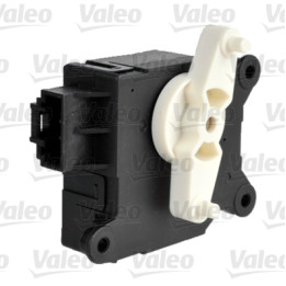 Silnik klap nawiewu VALEO 515126