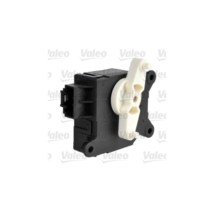 Silnik klap nawiewu VALEO 515126