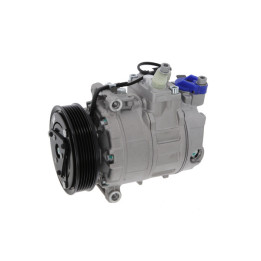 Sprężarka klimatyzacji VALEO 813423