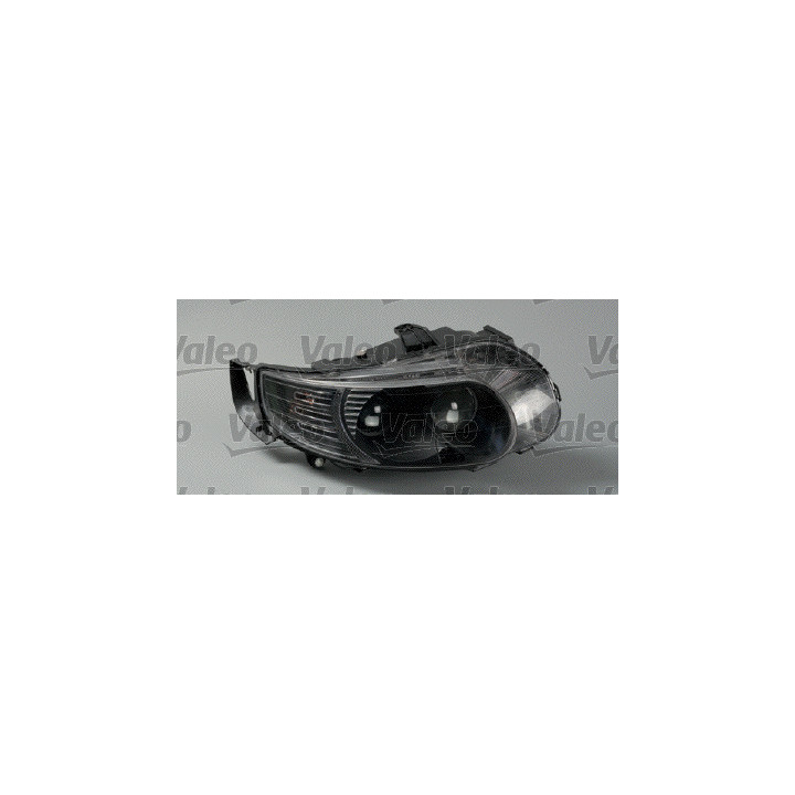 Reflektor VALEO 043292