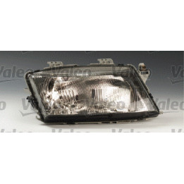 Reflektor VALEO 086932