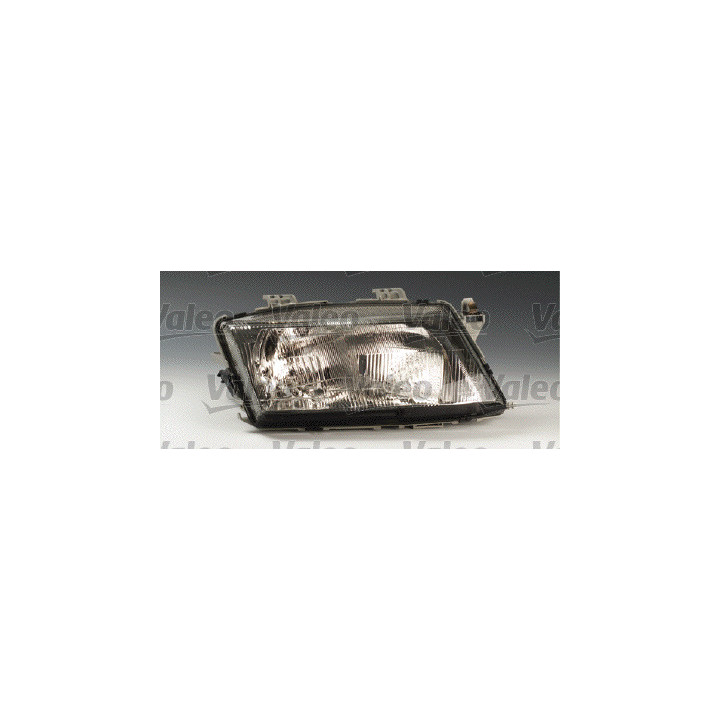 Reflektor VALEO 086932
