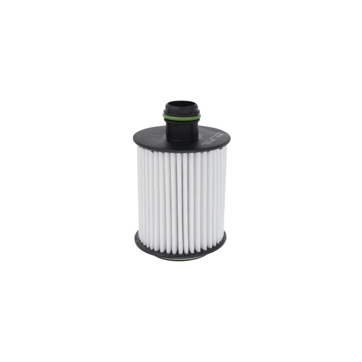 Filtr oleju VALEO 586593