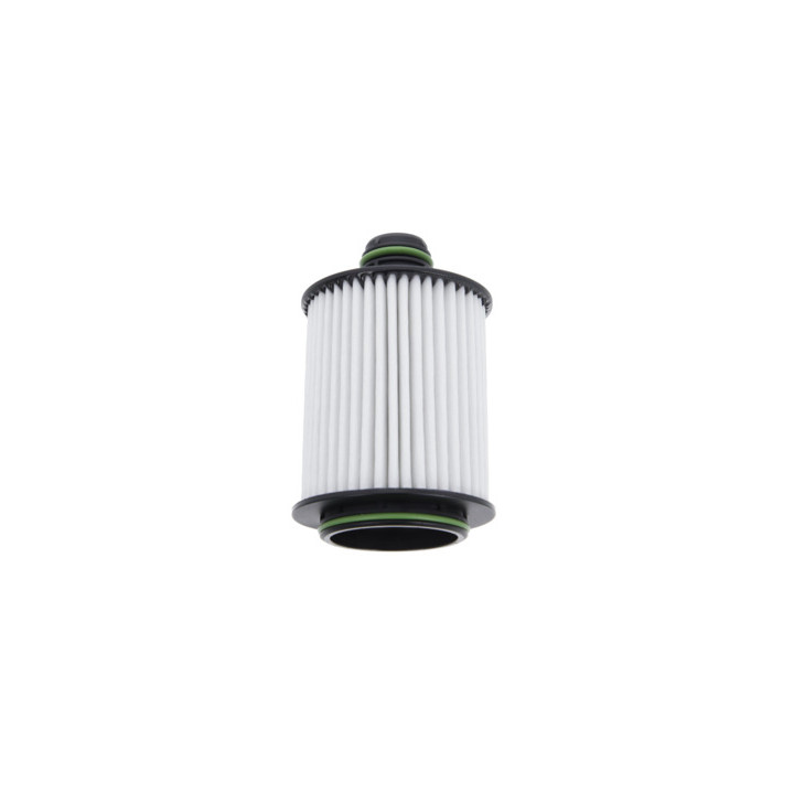 Filtr oleju VALEO 586593