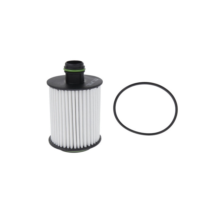 Filtr oleju VALEO 586593