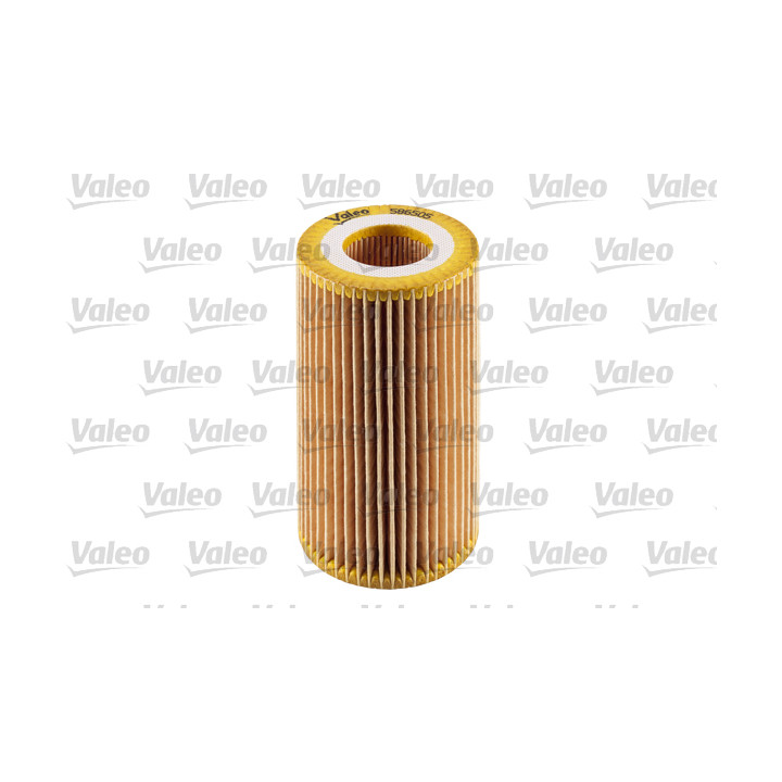 Filtr oleju VALEO 586505