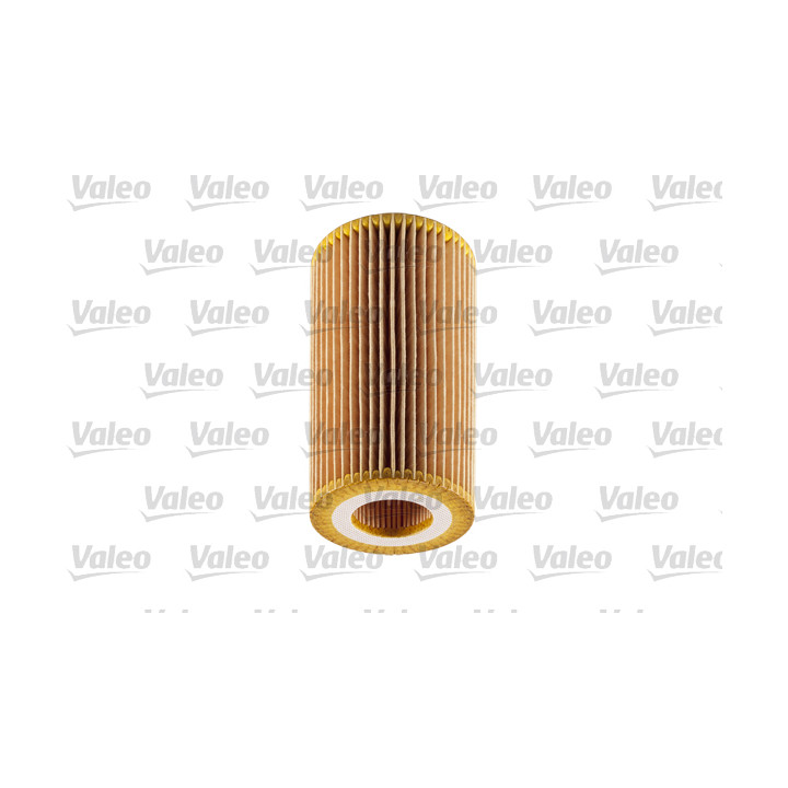 Filtr oleju VALEO 586505