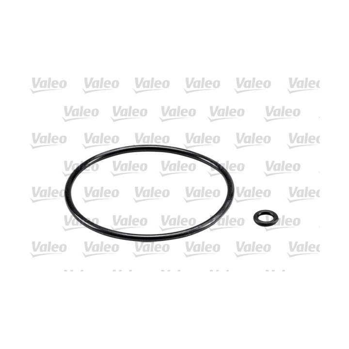 Filtr oleju VALEO 586505