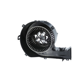 Dmuchawa nawiewu VALEO 884678