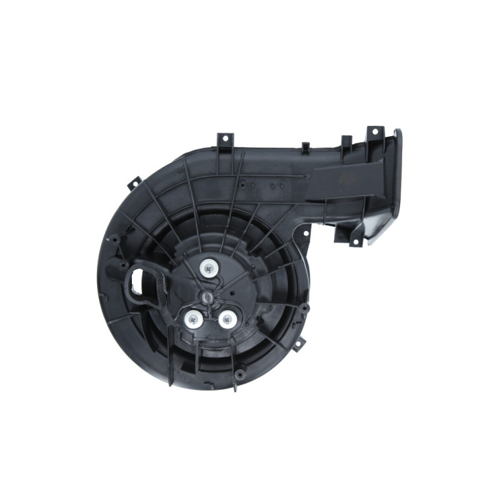 Dmuchawa nawiewu VALEO 884678