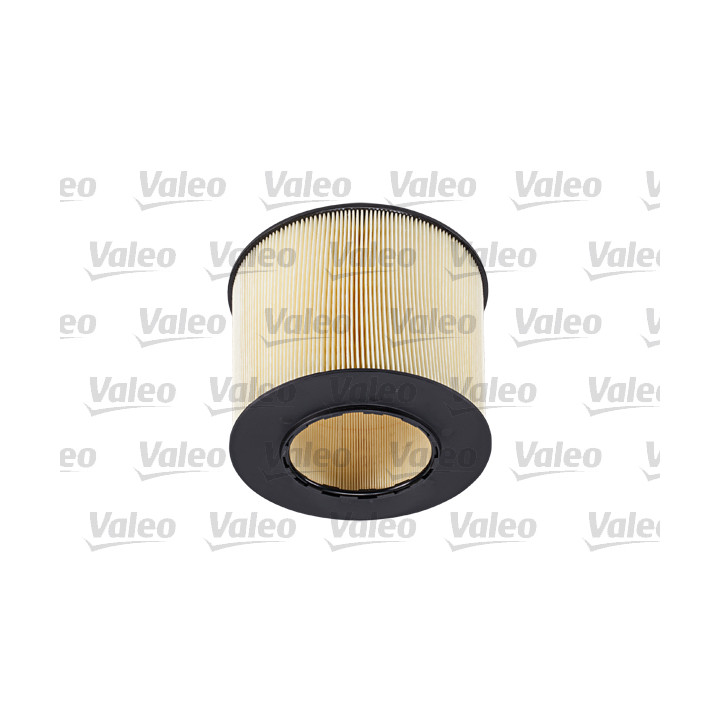 Filtr powietrza VALEO 585683