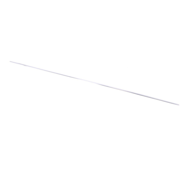 Trim moulding, right Volvo (1255888)