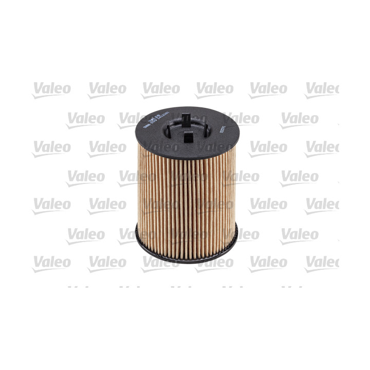 Filtr oleju VALEO 586539