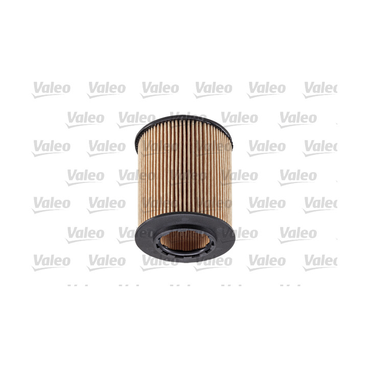 Filtr oleju VALEO 586539