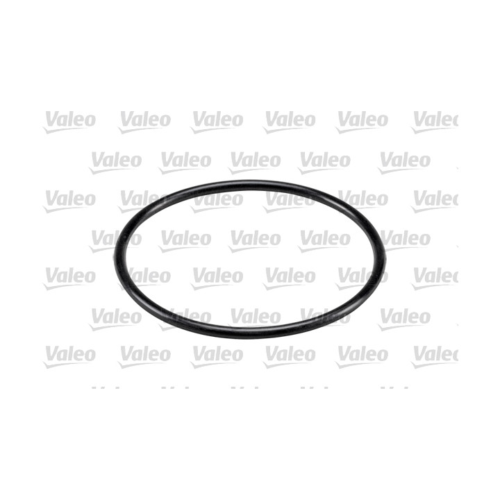 Filtr oleju VALEO 586539