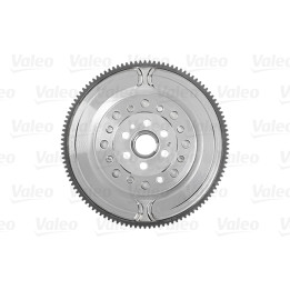 Koło zamachowe VALEO 836048
