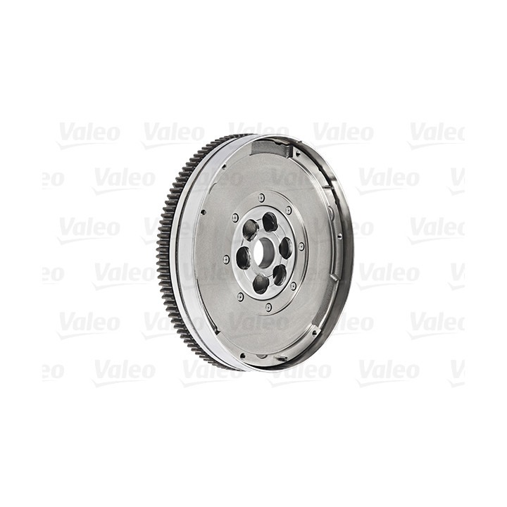 Koło zamachowe VALEO 836048