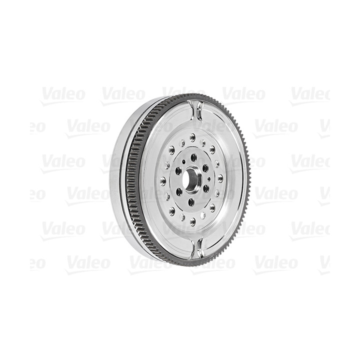 Koło zamachowe VALEO 836048