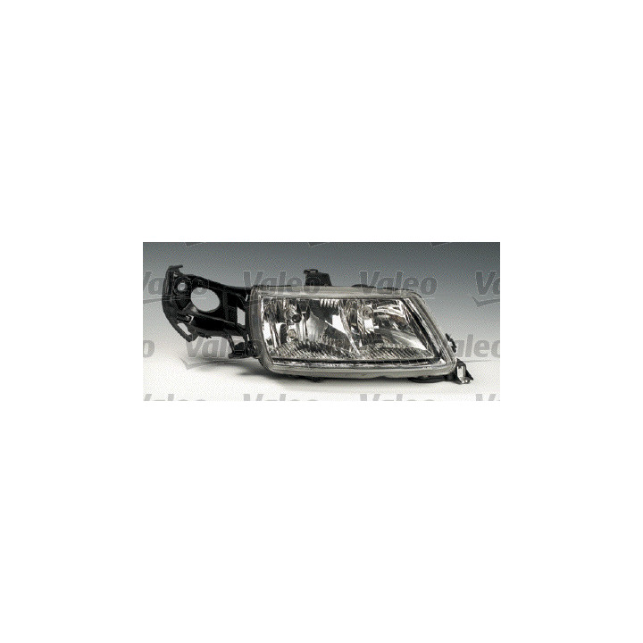 Reflektor VALEO 088449