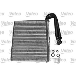 Parownik klimatyzacji VALEO 817717