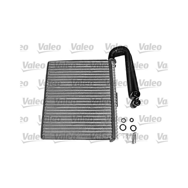 Parownik klimatyzacji VALEO 817717